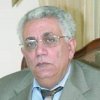 محمود الريماوي - صمتُ الحباري