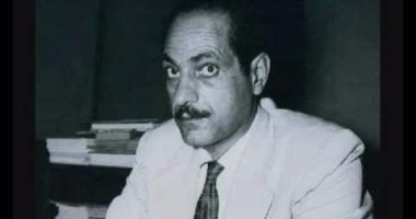 محمود حسن إسماعيل