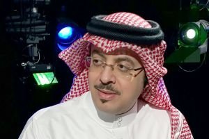 جعفر الديري  -  عصام ناصر: البيئة الفنية مثالية في البحرين لكن أين البنى التحتية