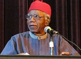 Chinua Achebe.jpg