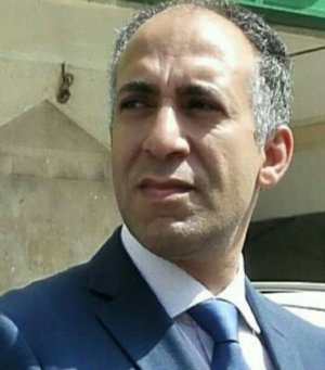 محمد حسن عبد الحافظ