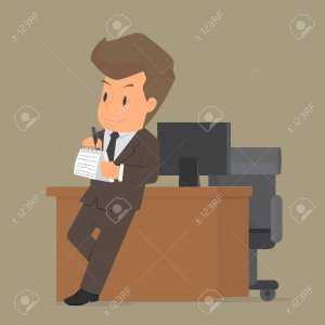 67943519-student-business-men-intend-to-work-write-down-the-information-vector.jpg
