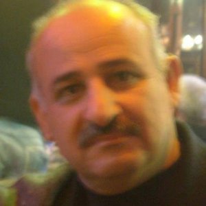 حسين علي يونس