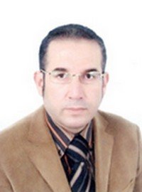 محمد أحمد البقالي
