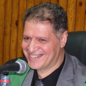د. ‎إيهاب عبد السلام‎