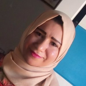 الشاعرة رضا أحمد تفوز بجائزة حلمي سالم في دورتها الأولى