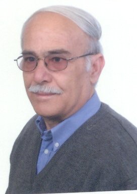 د. محمد عبدالله القواسمة
