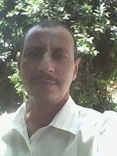محمد عبدالقادر التونى