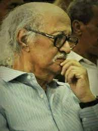 مناشدات عاجلة إلى رئيس المجلس الرئاسي اليمني من أجل إنقاذ حياة المفكر اليمني د. ابو بكر السقاف