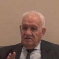 د. علي زين العابدين الحسيني   -   مؤرخا الأندلس