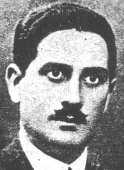 محمود عماد