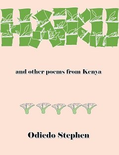 haiku-and-other-poems-from-kenya.jpg