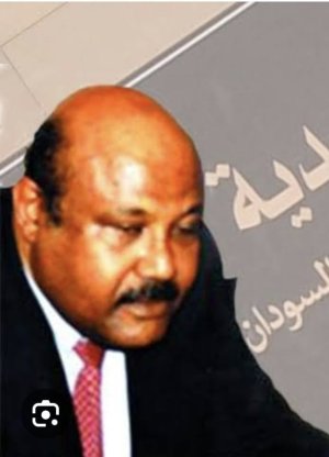 خالد حسين عثمان (خالد الكد)