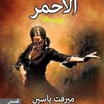 د. خالد محمد عبدالغني   -  صورتا الجسد الأنثوي والذكري في قصص "الأحمر" لمرفت ياسين