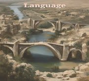 La langue peut-elle être un pont vers la paix au Moyen-Orient?.. Par: Mouloud Benzadi