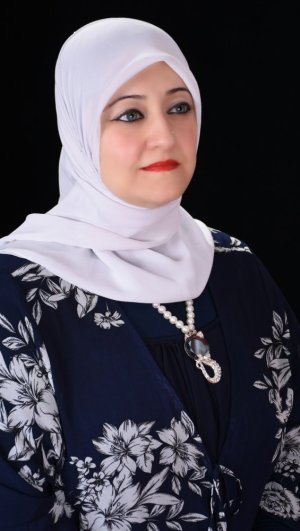 سناء الشعلان ضيفة على جائزة كتارا للرّواية العربية  في دورتها التّاسعة