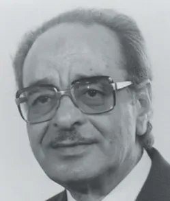 د. محمد عباس محمد عرابي    -    من جهود أدباء ومشاهير الإسكندرية الأدبية والنقدية  أنموذجًا (1) الدكتور يوسف خليف (1922م-1994م)