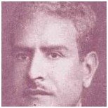د. محمد عباس محمد عرابي  -  من جهود الدراعمة الرواد الأدبية والنقدية الشاعر الدكتور على الجندي رائد الأدب الجاهلي (1900 -1973)