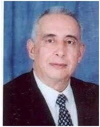 د. محمد عباس محمد عرابي   -   من جهود الدراعمةالرواد اللغوية الأستاذ الدكتور [محمد حسن عبد العزيز]أنموذجًا (1942م-2023م)