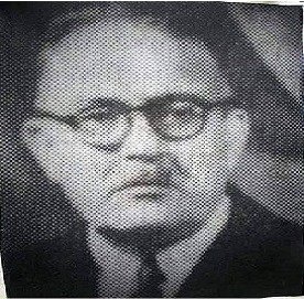 د. محمد عباس محمد عرابي   -  الكاتب والمؤرخ الدكتور محمد صبري السربوني (1894- 1978م) (صاحب الشوقيات المجهولة) وقفة مع مؤلفاته التاريخية والأدبية