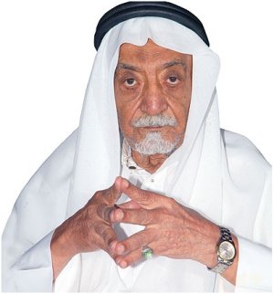د. محمد عباس محمد عرابي   -   شاعر الوطن والناس الشاعر إبراهيم خفاجي كاتب النشيد الوطني