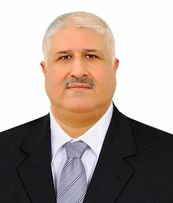 احمد الشادي