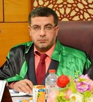 أ. د. صبري فوزي أبوحسين   -      كشكول إبداعي لطفل مصري