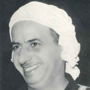 عبدالله الطائي  -   المغلغل