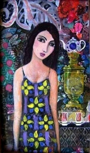 iraqi-women-arabic-art.jpg