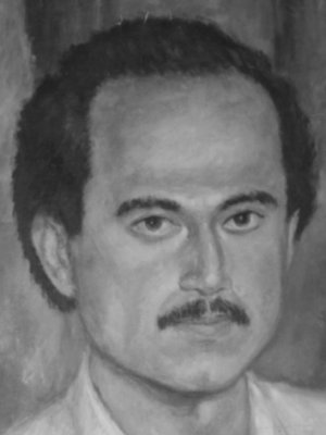 توفيق الزكري - اليمن  - 1963 - 1993 م