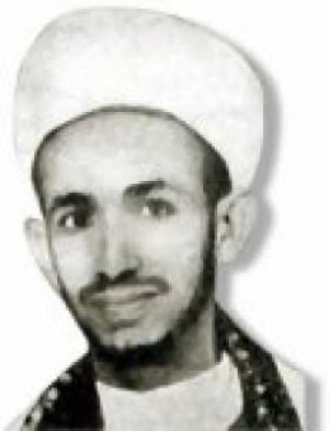 ديوان الغائبين  :   زيد الموشكي  -  اليمن  -   1911 - 1948