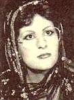 ديوان الغائبين  :  زيــلا حسيني - كردساتان ايران - 1964 ـ 1996