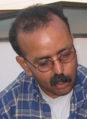 مصطفى الحسناوي