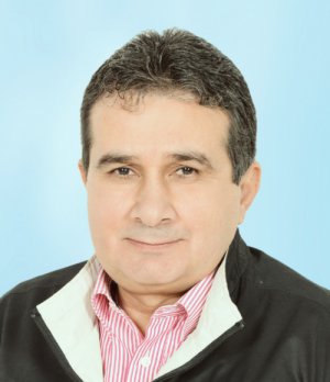 عبد الفتاح أحمد يوسف