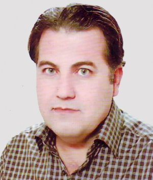 حسين محمد شريف
