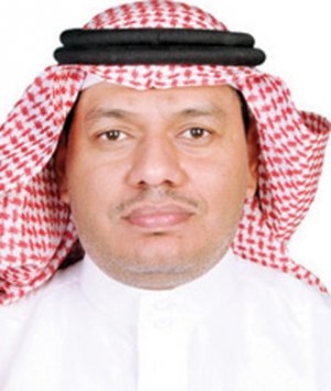 طاهر أحمد الزارعي