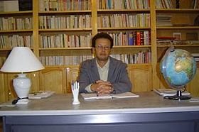 محمد سعيد الريحاني.JPG