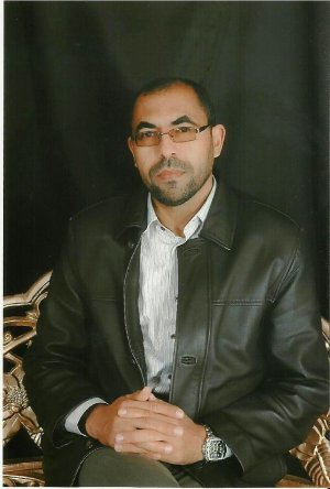 محمد عدناني