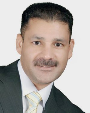الروائي عبدالعزيز الموسوي: الكتابة معولنا الوحيد في حفر النفق للضوء..  أجرى اللقاء جعفر الديري