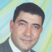 محمد عز الدين التازي