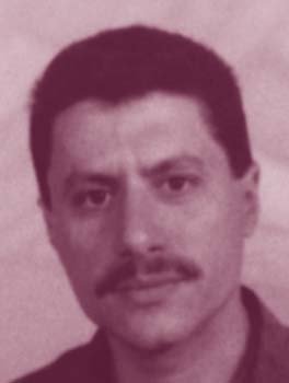 ديوان الغائبين  :  عمرو تاج العلم  -   مصر - 1962 - 1999