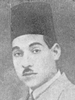 ديوان الغائبين :  مثنّى حمدان العزّاوي - العراق - 1938 - 1963
