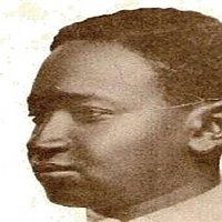 ديوان الغائبين  :  معاوية محمد نور - السودان - 1909 -1942