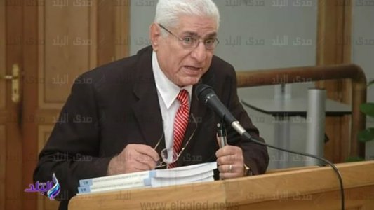 أحمد عبد القادر الصاوي