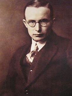 ديوان الغائبين  :   أونو كيلاس  Uuno Kailas - فنلندا  -   (1901 – 1933م)