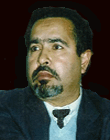 محمد الدغمومي.gif