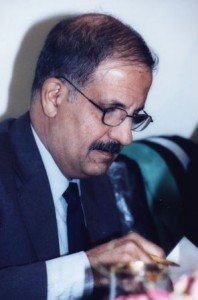 د.نجم عبد الله كاظم