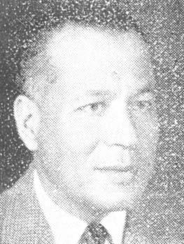 محمد عبد الغني حسن