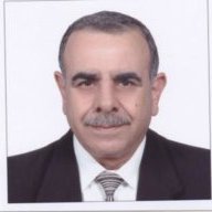 أحمد الزعبي