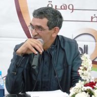 احمد الرجواني